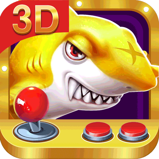 指尖捕鱼 v10.3.48.6.0