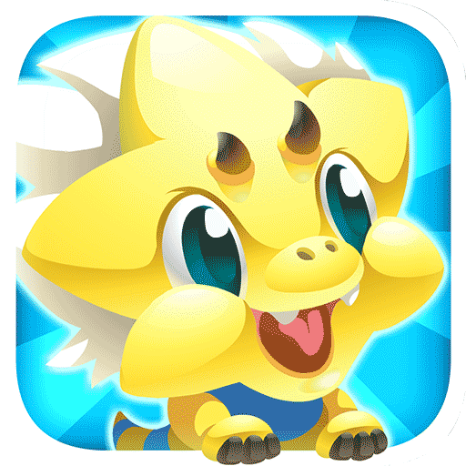 育龙高手 v2.9.38