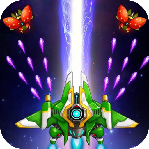 空战风云 v3.1.6