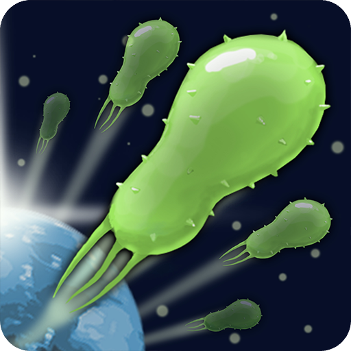 基因密码 v2.40.0