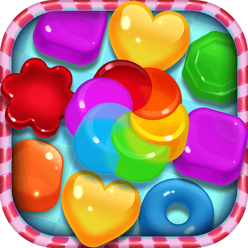 宾果消消消 v8.64.0.1