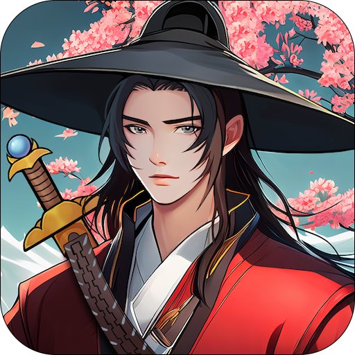 少年侠客 v1.3.9