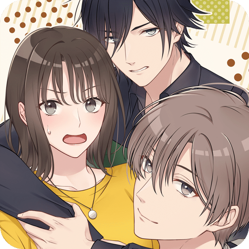 你是我眼里的光 v1.1.0