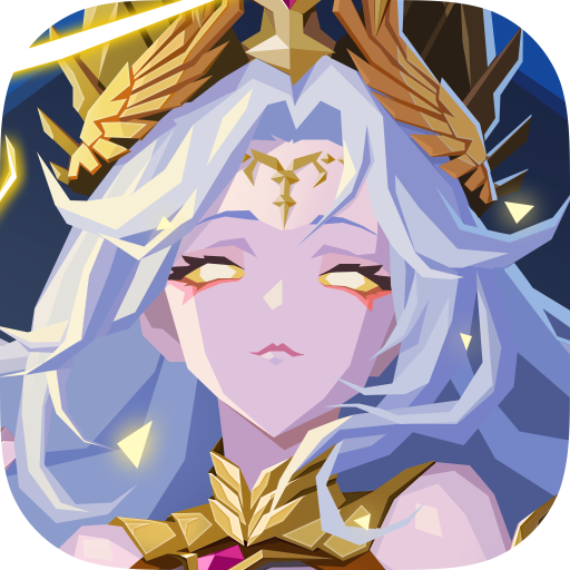 恶魔秘境 v2.16