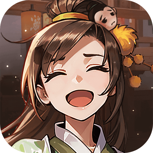 武林外传 v1.33.360