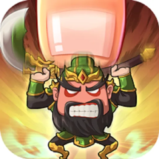 一点三国 v1.1.1