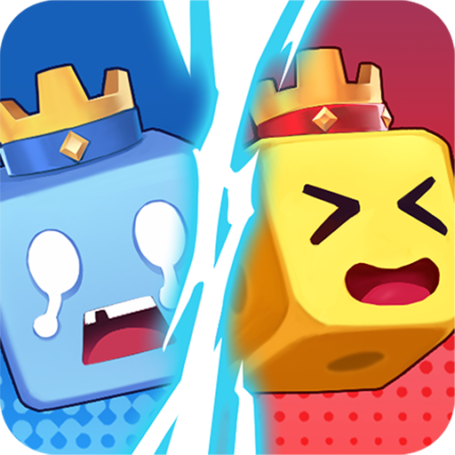 欢乐对决 v1.0.6