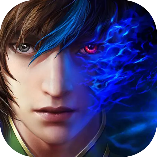 魔天记 v4.0.4