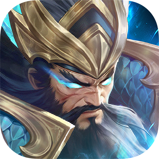 铁杆三国 v1.0.7