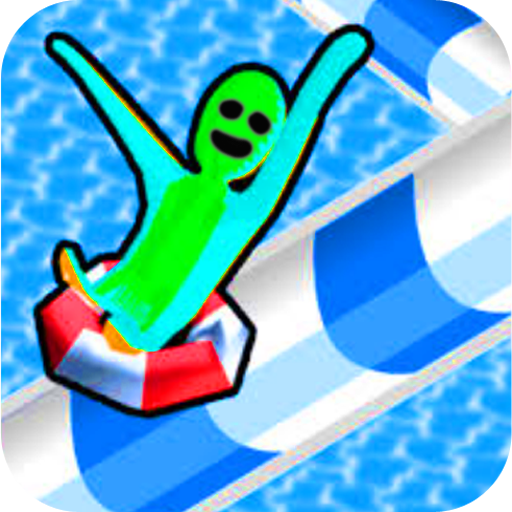 动感小飞侠 v1.3.0