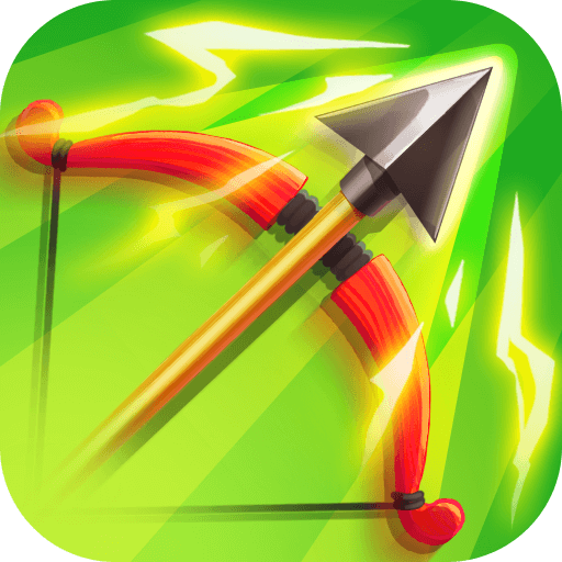 家园卫士 v51.02291400.52
