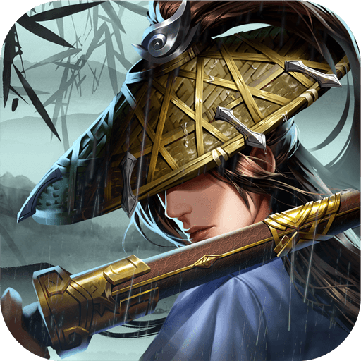 濡沫江湖 v1.3.3