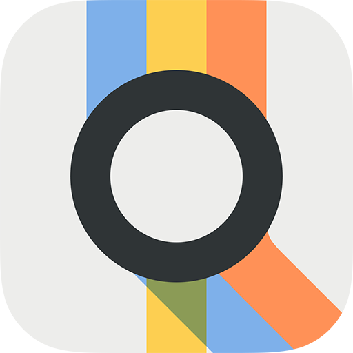 模拟地铁 v1.0.5