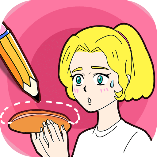 画走不开心 v1.0.0