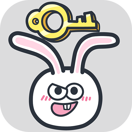 动物园大冒险 v1.1.0