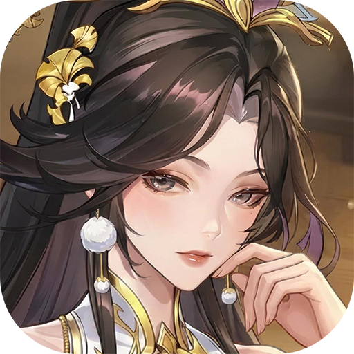 少年西游记 v7.5.16