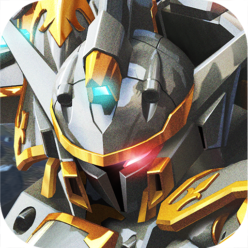 敢达决战 v6.7.3