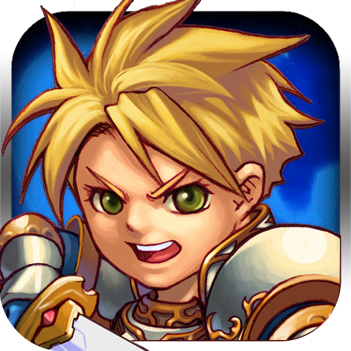 帝国王者归来 v3.65