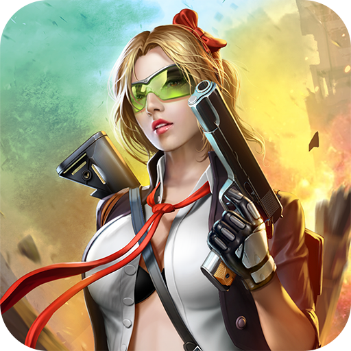 求生之战 v1.0.47