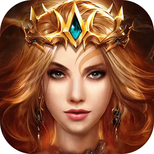 女王的纷争 v2.9.58