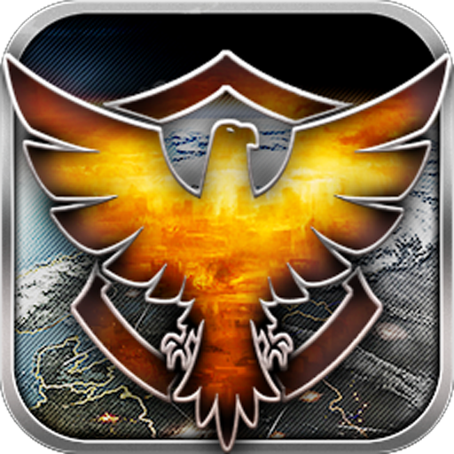 最高警戒 v1.9.25