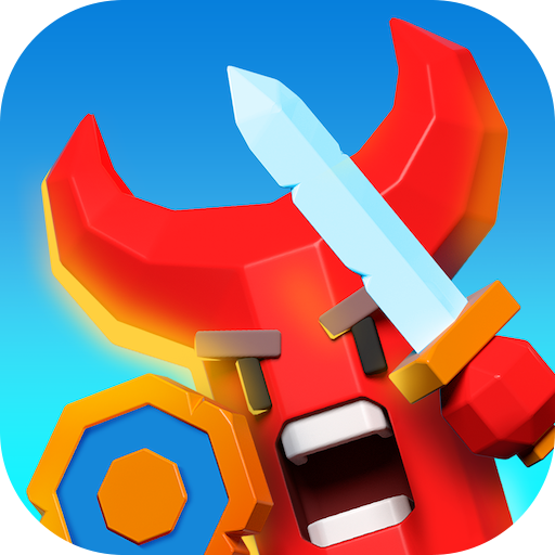决战时刻 v1.6.1