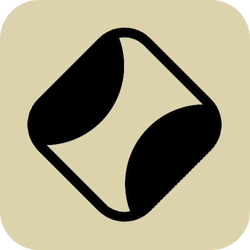 隐匿按钮 v1.4.0