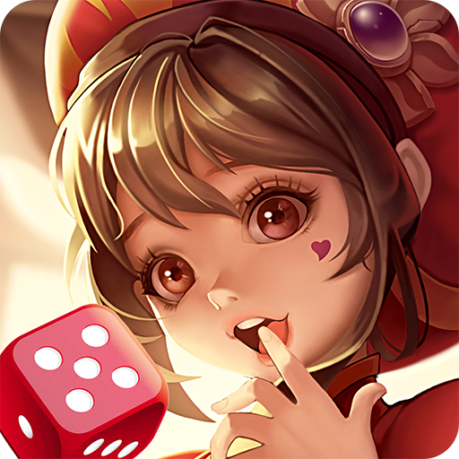 富甲封神传 v9.8.1
