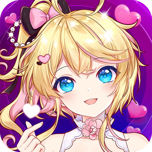 心舞 v21.0.0