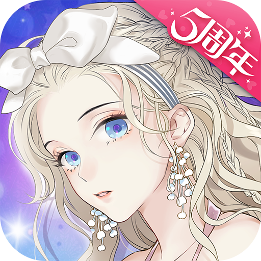 螺旋圆舞曲 v5.2