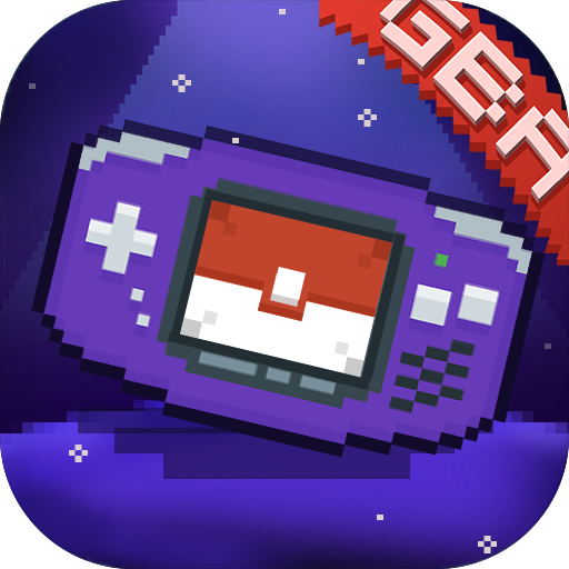 口袋新世代 v4.3.0