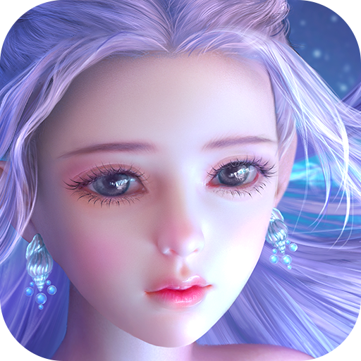 太古神王 v10.2.0.115