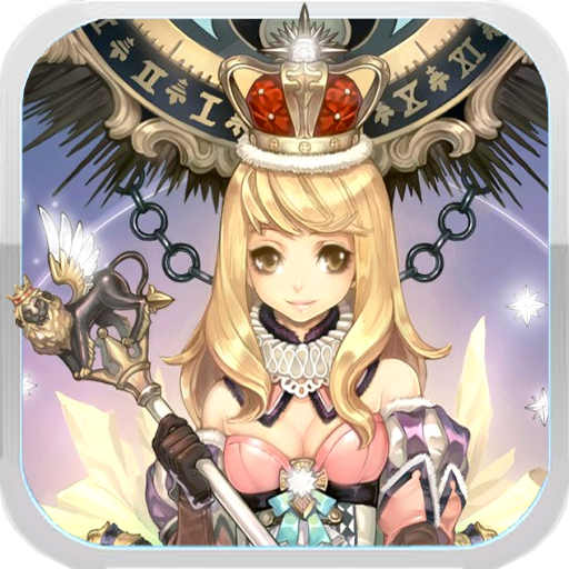 异世界OL v1.91.48