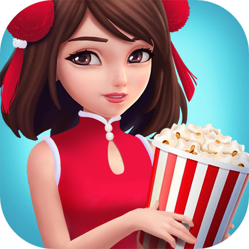 票房大卖王 v2.0.51