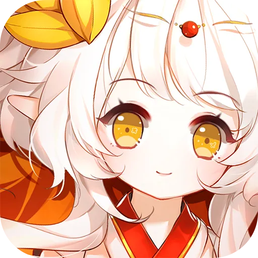 食之契约 v3.29.1