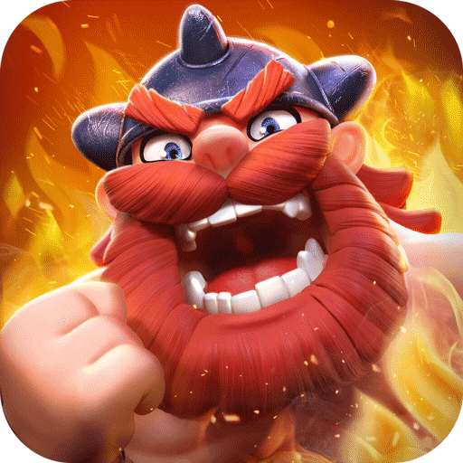 野蛮人大作战 v1.0.600