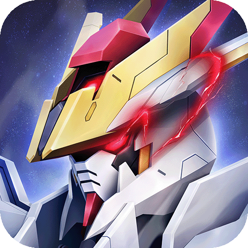 敢达争锋对决 v9.2.0