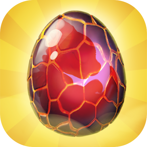 萌龙大乱斗 v8.0.0