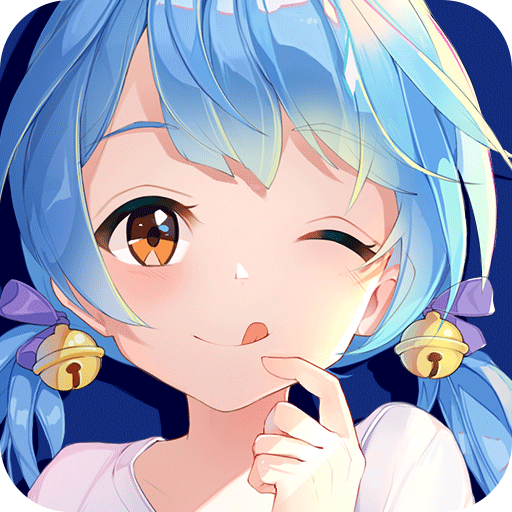 人气动漫大乱斗 v1.9.15