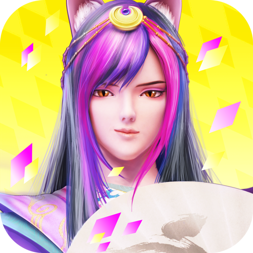 叶罗丽 v27.0.0