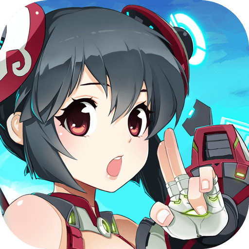 战场英雄物语 v2.0.11