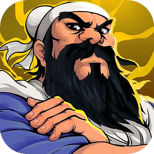 仙国志 v1.18.5