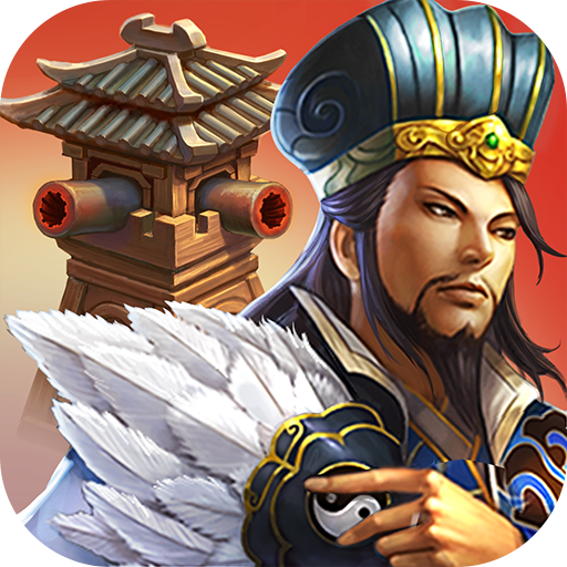 策马守天关 v1.0.25