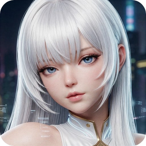 女神星球 v67.1