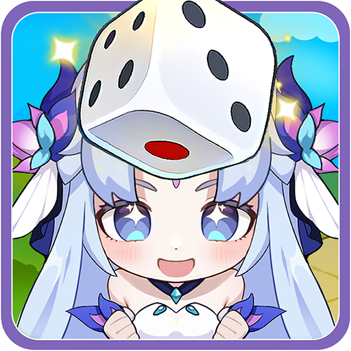 富豪闯三国 v5.7.0.2