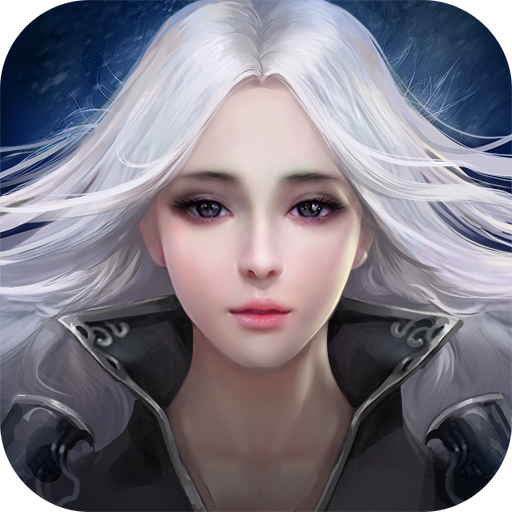 三剑豪 v6.6.0