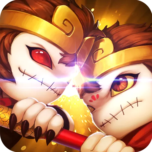 造梦西游外传 v3.8.4