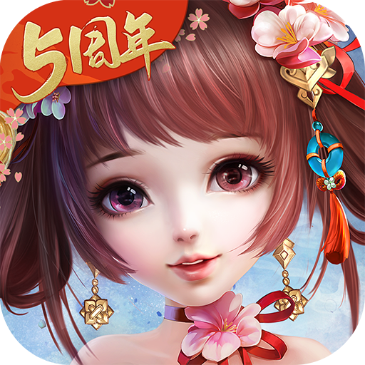 熹妃Q传 v2.2.1