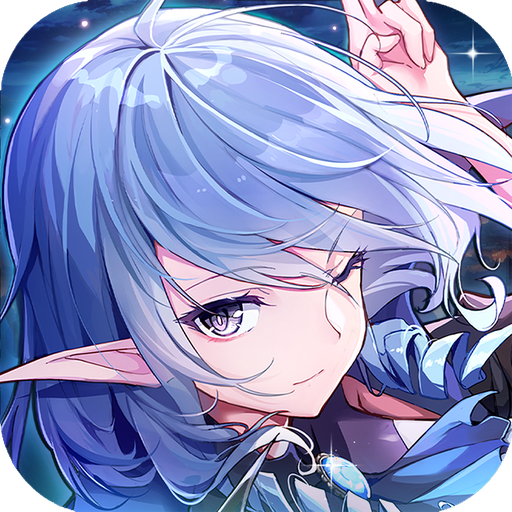 血族 v4.212