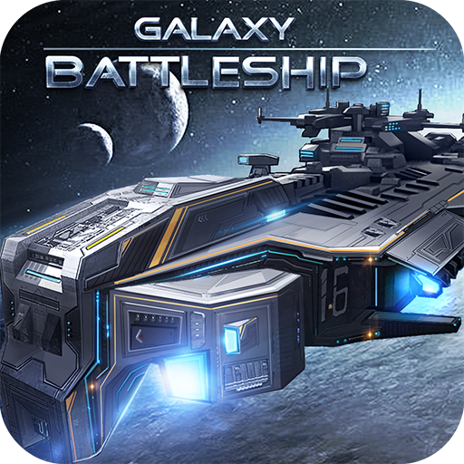 银河战舰 v1.31.53